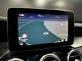 Mercedes-Benz C 63 AMG Estate S 510PK, Pano, 360 Camera, Command Navi, Am Grijs - thumbnail 15