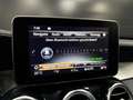 Mercedes-Benz C 63 AMG Estate S 510PK, Pano, 360 Camera, Command Navi, Am Grijs - thumbnail 18