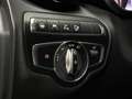 Mercedes-Benz C 63 AMG Estate S 510PK, Pano, 360 Camera, Command Navi, Am Grijs - thumbnail 22