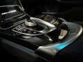 Mercedes-Benz C 63 AMG Estate S 510PK, Pano, 360 Camera, Command Navi, Am Grijs - thumbnail 23