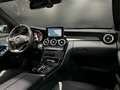 Mercedes-Benz C 63 AMG Estate S 510PK, Pano, 360 Camera, Command Navi, Am Grijs - thumbnail 14