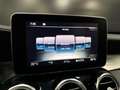 Mercedes-Benz C 63 AMG Estate S 510PK, Pano, 360 Camera, Command Navi, Am Grijs - thumbnail 17