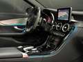 Mercedes-Benz C 63 AMG Estate S 510PK, Pano, 360 Camera, Command Navi, Am Grijs - thumbnail 20