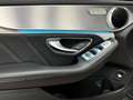 Mercedes-Benz C 63 AMG Estate S 510PK, Pano, 360 Camera, Command Navi, Am Grijs - thumbnail 19
