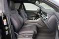 Audi SQ8 4.0 TFSI OLED+CARBON+PANO.DAK+TREKHAAK+STANDKACHEL Fekete - thumbnail 12