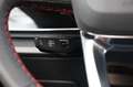 Audi SQ8 4.0 TFSI OLED+CARBON+PANO.DAK+TREKHAAK+STANDKACHEL Noir - thumbnail 19