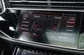 Audi SQ8 4.0 TFSI OLED+CARBON+PANO.DAK+TREKHAAK+STANDKACHEL Negro - thumbnail 40