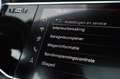 Audi SQ8 4.0 TFSI OLED+CARBON+PANO.DAK+TREKHAAK+STANDKACHEL Schwarz - thumbnail 35