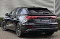 Audi SQ8 4.0 TFSI OLED+CARBON+PANO.DAK+TREKHAAK+STANDKACHEL Black - thumbnail 6