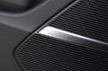 Audi SQ8 4.0 TFSI OLED+CARBON+PANO.DAK+TREKHAAK+STANDKACHEL Noir - thumbnail 48