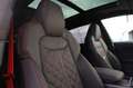 Audi SQ8 4.0 TFSI OLED+CARBON+PANO.DAK+TREKHAAK+STANDKACHEL Negro - thumbnail 42