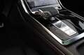 Audi SQ8 4.0 TFSI OLED+CARBON+PANO.DAK+TREKHAAK+STANDKACHEL Noir - thumbnail 17