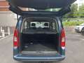 Citroen Berlingo Berlingo HDi 75 Bivouac - thumbnail 6