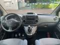 Citroen Berlingo Berlingo HDi 75 Bivouac - thumbnail 7