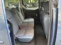 Citroen Berlingo Berlingo HDi 75 Bivouac - thumbnail 5