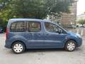 Citroen Berlingo Berlingo HDi 75 Bivouac - thumbnail 3