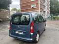 Citroen Berlingo Berlingo HDi 75 Bivouac - thumbnail 2