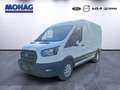 Ford Transit Trend Kasten 350 L2 2.0 *Rückfahrkamera*Klimaanlag Weiß - thumbnail 1