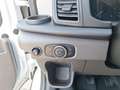 Ford Transit Trend Kasten 350 L2 2.0 *Rückfahrkamera*Klimaanlag Weiß - thumbnail 14