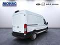 Ford Transit Trend Kasten 350 L2 2.0 *Rückfahrkamera*Klimaanlag Weiß - thumbnail 3