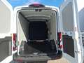 Ford Transit Trend Kasten 350 L2 2.0 *Rückfahrkamera*Klimaanlag Weiß - thumbnail 12