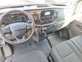 Ford Transit Trend Kasten 350 L2 2.0 *Rückfahrkamera*Klimaanlag Weiß - thumbnail 10