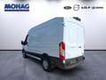 Ford Transit Trend Kasten 350 L2 2.0 *Rückfahrkamera*Klimaanlag Weiß - thumbnail 4