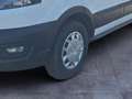 Ford Transit Trend Kasten 350 L2 2.0 *Rückfahrkamera*Klimaanlag Weiß - thumbnail 6