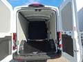 Ford Transit Trend Kasten 350 L2 2.0 *Rückfahrkamera*Klimaanlag Weiß - thumbnail 12