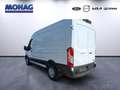Ford Transit Trend Kasten 350 L2 2.0 *Rückfahrkamera*Klimaanlag Weiß - thumbnail 4