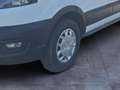 Ford Transit Trend Kasten 350 L2 2.0 *Rückfahrkamera*Klimaanlag Weiß - thumbnail 6