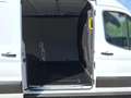 Ford Transit Trend Kasten 350 L2 2.0 *Rückfahrkamera*Klimaanlag Weiß - thumbnail 11