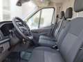 Ford Transit Trend Kasten 350 L2 2.0 *Rückfahrkamera*Klimaanlag Weiß - thumbnail 7