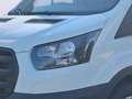 Ford Transit Trend Kasten 350 L2 2.0 *Rückfahrkamera*Klimaanlag Weiß - thumbnail 5