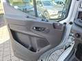 Ford Transit Trend Kasten 350 L2 2.0 *Rückfahrkamera*Klimaanlag Weiß - thumbnail 13