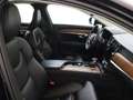 Volvo S90 T4 Business Luxury | Achteruitrijcamera | Dodehoek Blau - thumbnail 13