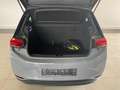 Volkswagen ID.3 PURE PERFORMANCE*NAVI*ASSIST*CCS*LED*110KW* Grijs - thumbnail 21