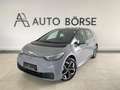 Volkswagen ID.3 PURE PERFORMANCE*NAVI*ASSIST*CCS*LED*110KW* Grijs - thumbnail 1
