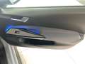 Volkswagen ID.3 PURE PERFORMANCE*NAVI*ASSIST*CCS*LED*110KW* Grijs - thumbnail 19