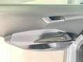 Volkswagen ID.3 PURE PERFORMANCE*NAVI*ASSIST*CCS*LED*110KW* Grijs - thumbnail 16