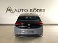 Volkswagen ID.3 PURE PERFORMANCE*NAVI*ASSIST*CCS*LED*110KW* Grijs - thumbnail 5