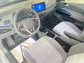 Volkswagen ID.3 PURE PERFORMANCE*NAVI*ASSIST*CCS*LED*110KW* Grijs - thumbnail 9