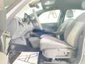Volkswagen ID.3 PURE PERFORMANCE*NAVI*ASSIST*CCS*LED*110KW* Grijs - thumbnail 8