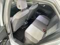 Volkswagen ID.3 PURE PERFORMANCE*NAVI*ASSIST*CCS*LED*110KW* Grijs - thumbnail 14
