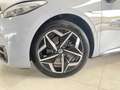 Volkswagen ID.3 PURE PERFORMANCE*NAVI*ASSIST*CCS*LED*110KW* Grijs - thumbnail 15