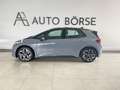 Volkswagen ID.3 PURE PERFORMANCE*NAVI*ASSIST*CCS*LED*110KW* Grijs - thumbnail 4