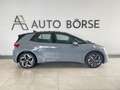 Volkswagen ID.3 PURE PERFORMANCE*NAVI*ASSIST*CCS*LED*110KW* Grijs - thumbnail 6
