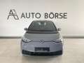 Volkswagen ID.3 PURE PERFORMANCE*NAVI*ASSIST*CCS*LED*110KW* Grijs - thumbnail 3