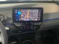 Volkswagen ID.3 PURE PERFORMANCE*NAVI*ASSIST*CCS*LED*110KW* Grijs - thumbnail 12