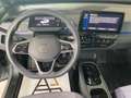 Volkswagen ID.3 PURE PERFORMANCE*NAVI*ASSIST*CCS*LED*110KW* Grijs - thumbnail 10